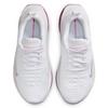 Women s InfinityRN 4 Running Shoe