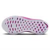 Women s InfinityRN 4 Running Shoe