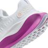 Women s InfinityRN 4 Running Shoe