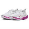 Women s InfinityRN 4 Running Shoe