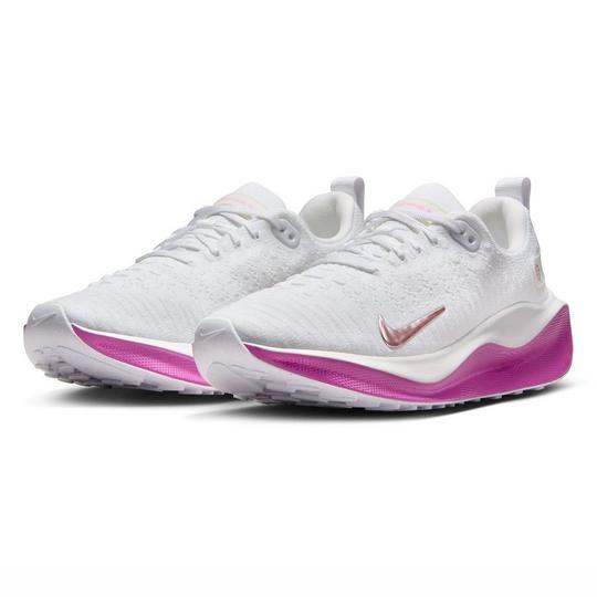 NIKE - e0414 Running shoes Nike InfinityRN 4 Electric - Top4Running.com