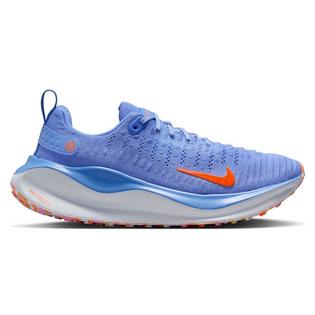 Nike Women's InfinityRN 4 Running Shoe