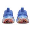 Chaussures de course InfinityRN 4 pour femmes