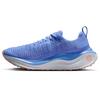 Chaussures de course InfinityRN 4 pour femmes