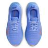 Chaussures de course InfinityRN 4 pour femmes