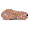 Chaussures de course InfinityRN 4 pour femmes