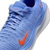 Chaussures de course InfinityRN 4 pour femmes