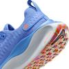 Chaussures de course InfinityRN 4 pour femmes