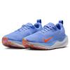 Chaussures de course InfinityRN 4 pour femmes