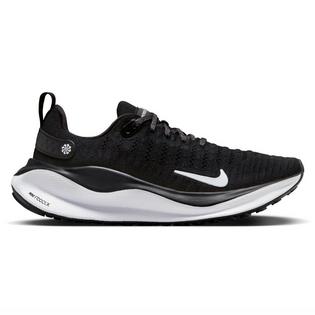 Nike Women's InfinityRN 4 Running Shoe