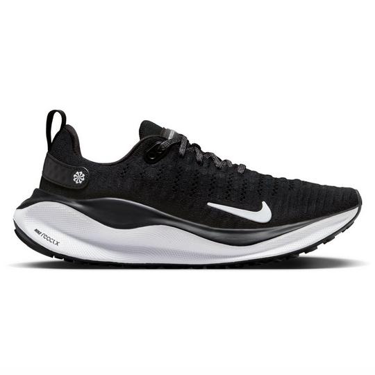 Women's InfinityRN 4 Running Shoe | Nike | Sporting Life Online