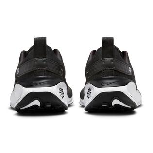 Nike Women's InfinityRN 4 Running Shoe