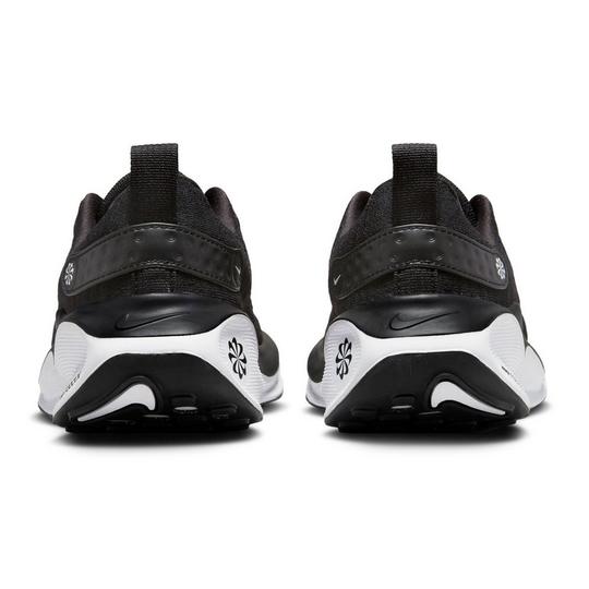 Women's InfinityRN 4 Running Shoe | Nike | Sporting Life Online
