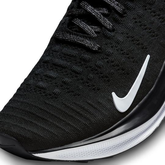 Women's InfinityRN 4 Running Shoe | Nike | Sporting Life Online