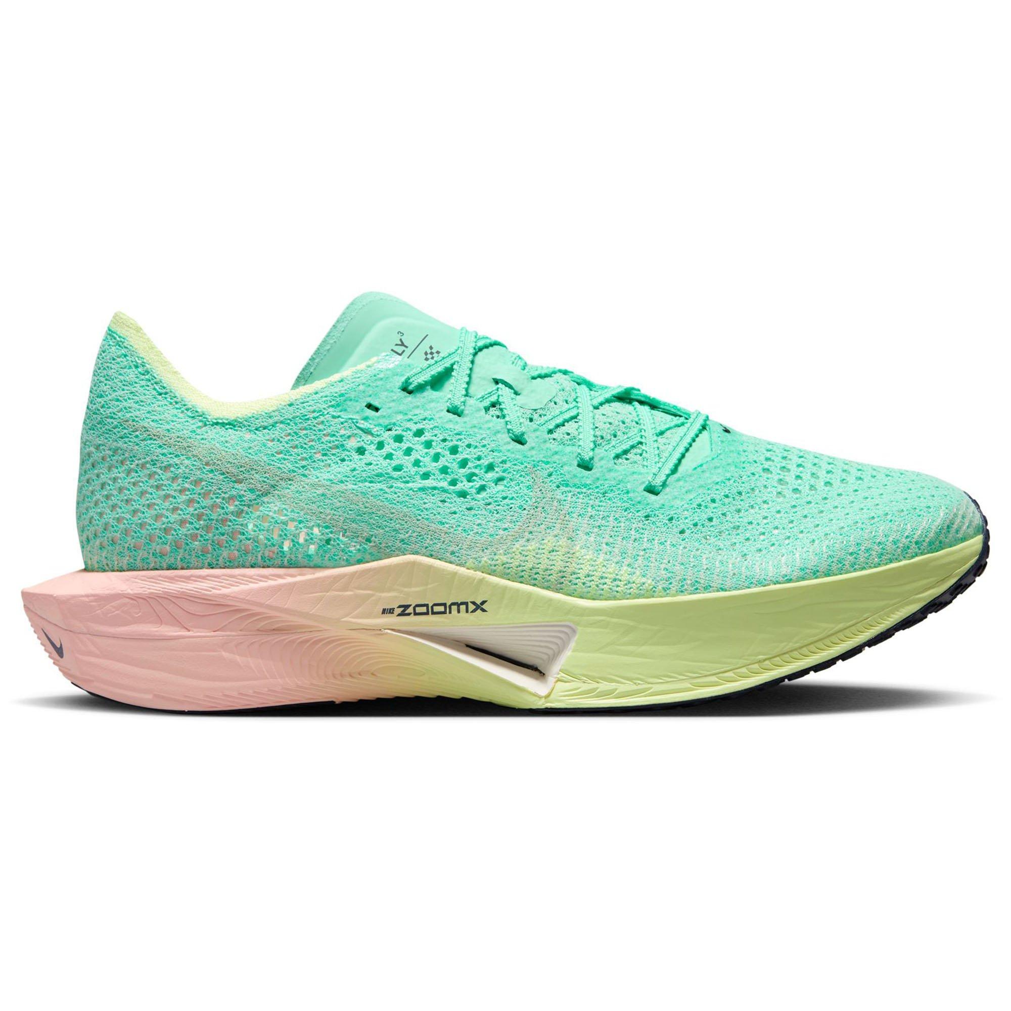 Women's Vaporfly 3 Road Racing Shoe | Nike | Sporting Life Online