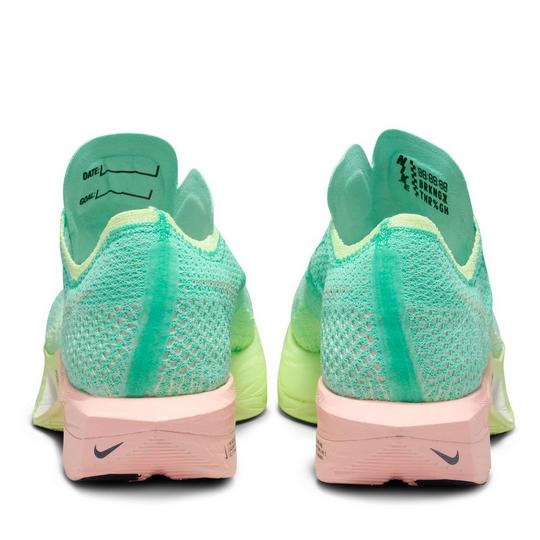 Women's Vaporfly 3 Road Racing Shoe | Nike | Sporting Life