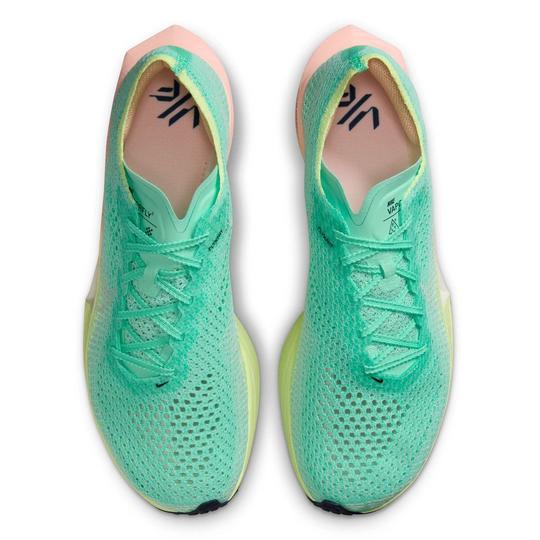 Women's Vaporfly 3 Road Racing Shoe | Nike | Sporting Life
