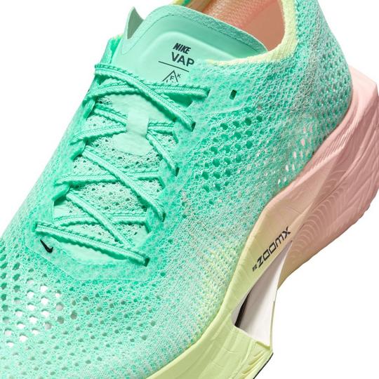 NIKE Vaporfly3　26.5 Nike Vaporfly 3 Men's Road Racing Shoes. Nike CA