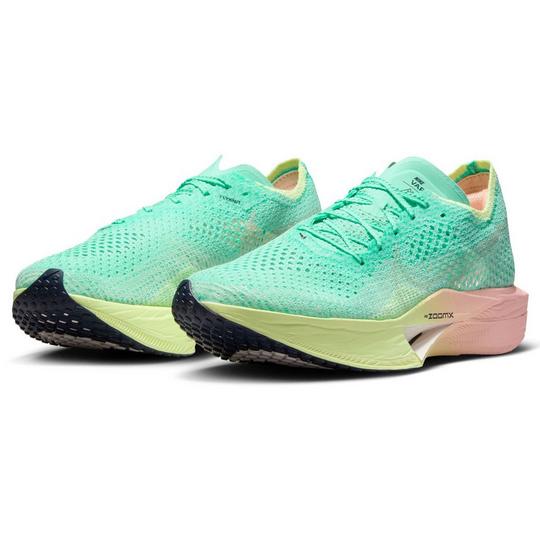 Women's Vaporfly 3 Road Racing Shoe | Nike | Sporting Life