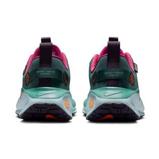 Nike Chaussures de course imperm&eacute;ables InfinityRN 4 GTX pour femmes