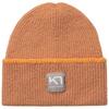 Tuque en laine Rothe pour femmes