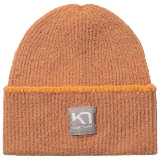 Women's Rothe Wool Beanie