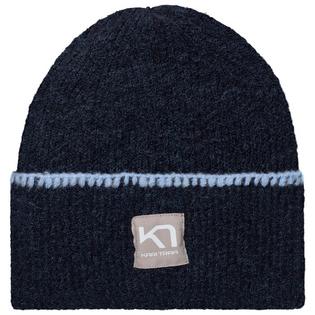 Women's Rothe Wool Beanie