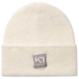 Kari Traa Tuque en laine Rothe pour femmes