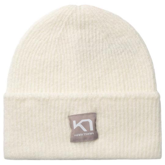 Tuque en laine Rothe pour femmes