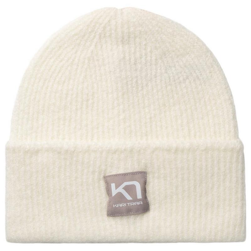Kari Traa Women's Rothe Wool Beanie