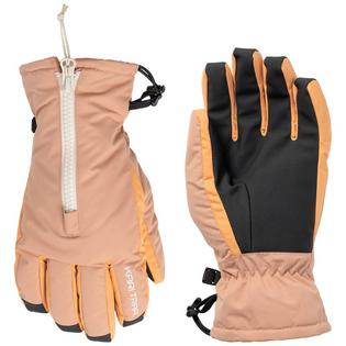 Kari Traa Women's Johanne Glove