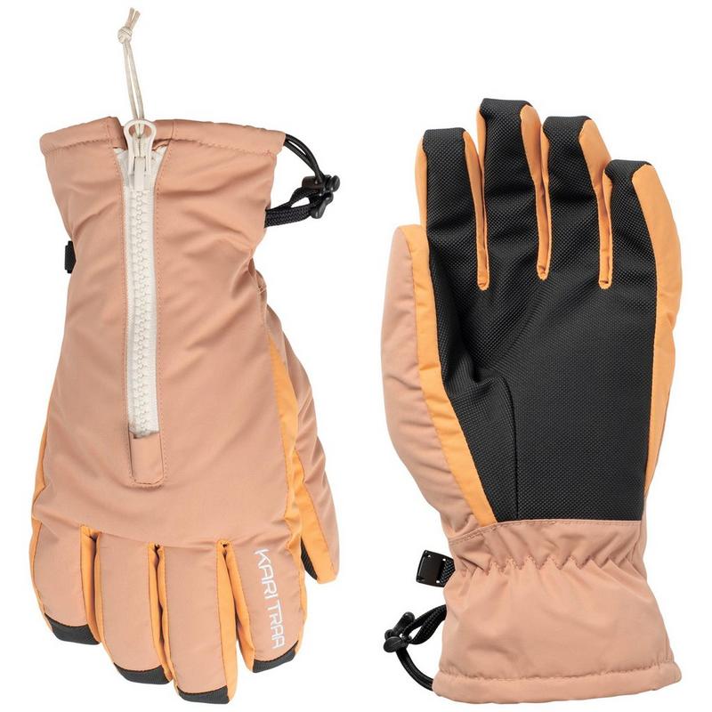 Kari Traa Women's Johanne Glove