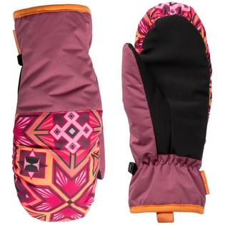 Women's Laila Mitten