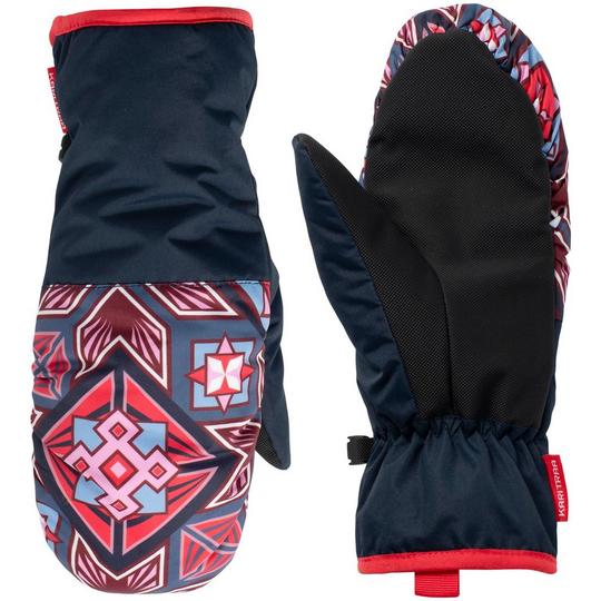 Kari Traa Women s Laila Mitten