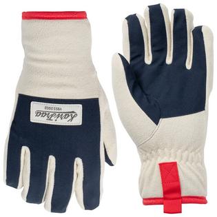 Women's Ragna Glove