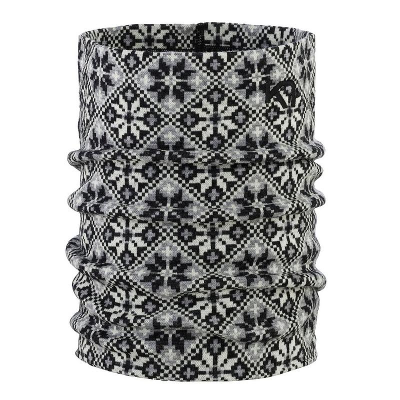 Kari Traa Women's Rose Tube Neck Warmer