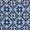 Dark Navy Blue