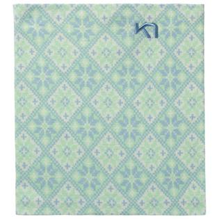 Kari Traa Cache-cou Rose pour femmes