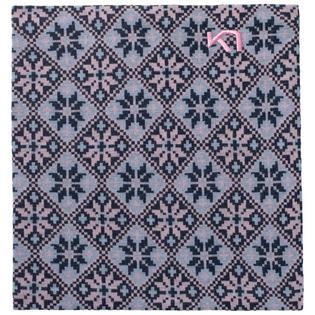 Kari Traa Women's Rose Tube Neck Warmer