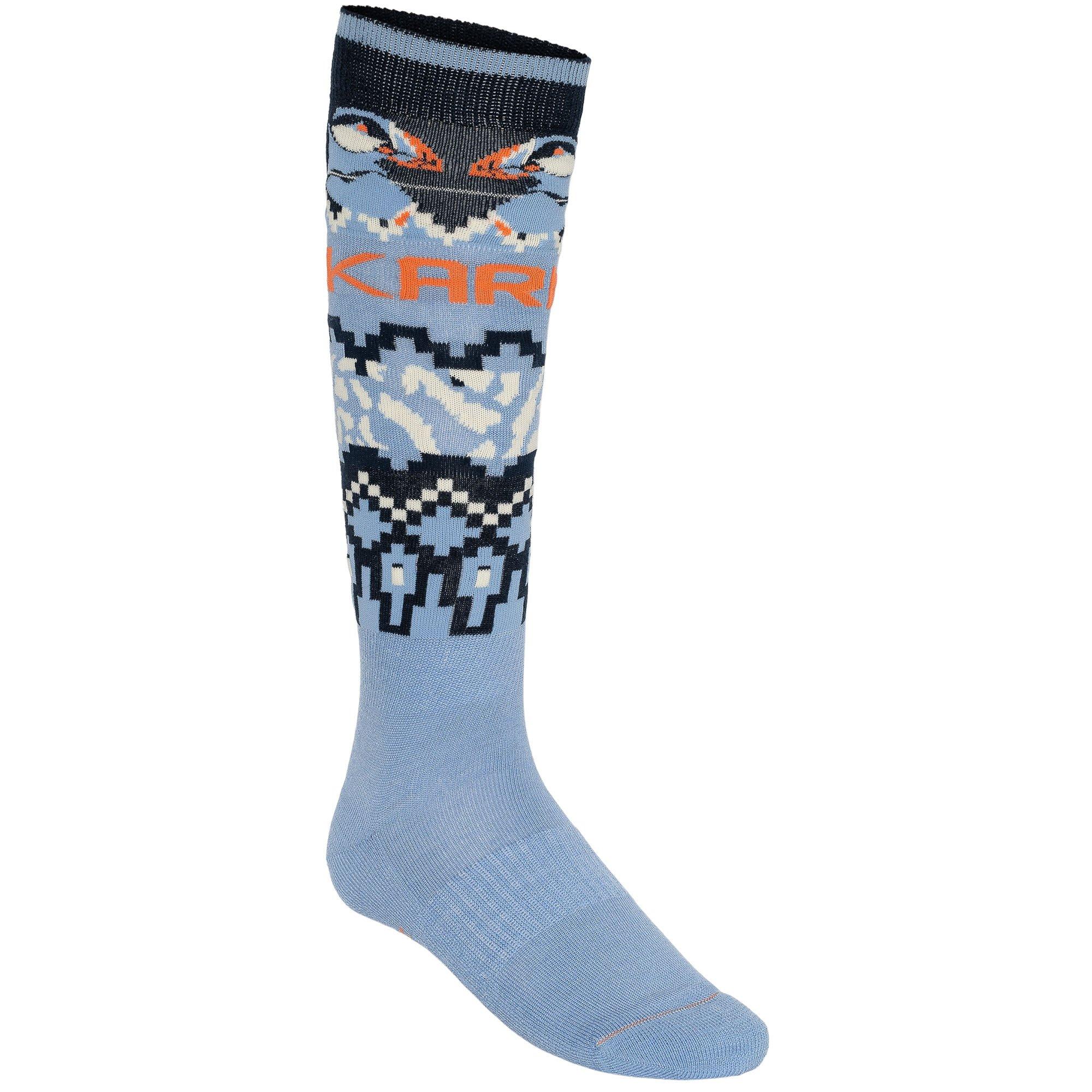 Women's Johanne Sock