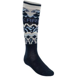 Kari Traa Chaussettes Johanne pour femmes