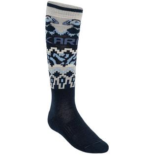 Women's Johanne Sock