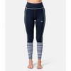 Legging Sara pour femmes