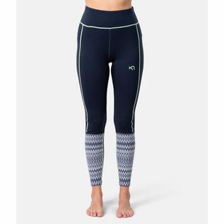 Women's Sara Legging