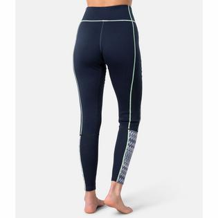 Kari Traa Legging Sara pour femmes