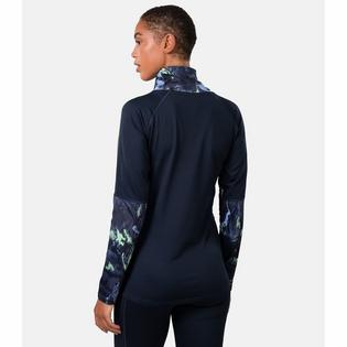 Kari Traa Women's Fierce Long Sleeve Top