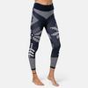 Legging Faith pour femmes