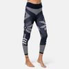 Women s Faith Legging