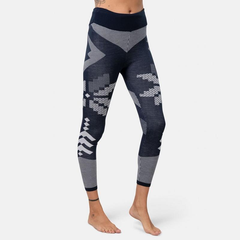 Kari Traa Legging Faith pour femmes