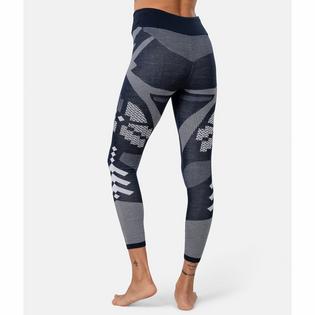 Kari Traa Women's Faith Legging